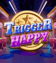 Trigger Happy